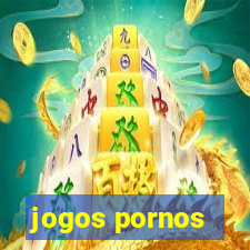 jogos pornos